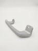 NQi series Rear right handrail 30414002 NIU E3 E4 Rear right handrail side